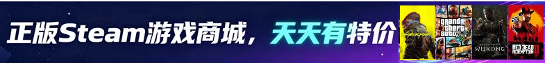 《世界足球 - 胜利十一人DS》 韩版NDS版 游戏截图 1
