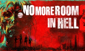 《世界足球 - 胜利十一人DS》 韩版NDS版 游戏截图 7